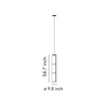 Load image into Gallery viewer, Line Drawing
