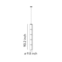 Load image into Gallery viewer, Line Drawing
