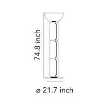 Load image into Gallery viewer, Line Drawing
