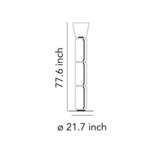 Load image into Gallery viewer, Line Drawing
