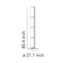 Load image into Gallery viewer, Line Drawing
