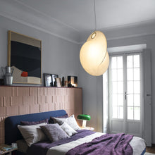 Load image into Gallery viewer, In Bedroom
