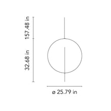 Load image into Gallery viewer, Line Drawing
