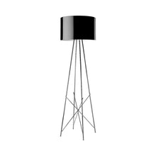 Load image into Gallery viewer, Ray F Floor Lamp
