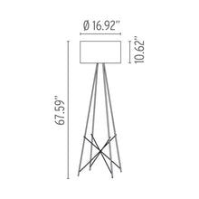 Load image into Gallery viewer, Line Drawing
