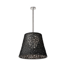 Load image into Gallery viewer, Romeo C3 Outdoor Pendant Light
