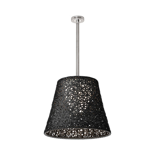 Romeo C3 Outdoor Pendant Light