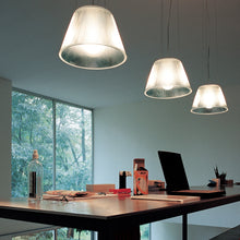 Load image into Gallery viewer, Romeo Moon S Pendant Light Grouping
