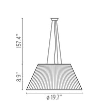 Load image into Gallery viewer, Line Drawing
