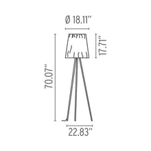 Load image into Gallery viewer, Line Drawing
