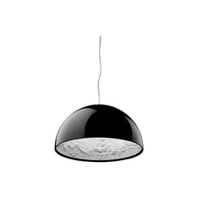 Load image into Gallery viewer, Skygarden Pendant Light
