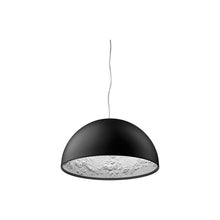 Load image into Gallery viewer, Matte Black
