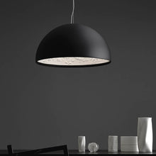 Load image into Gallery viewer, Skygarden Pendant Light In Use
