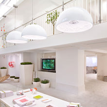 Load image into Gallery viewer, Skygarden Pendant Light Grouping
