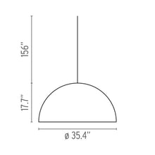 Load image into Gallery viewer, Line Drawing

