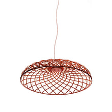 Load image into Gallery viewer, Skynest LED Pendant Light.

