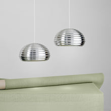 Load image into Gallery viewer, Splugen Brau Pendant Light Grouping
