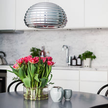 Load image into Gallery viewer, Splugen Brau Pendant Light Over Table
