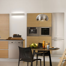 Load image into Gallery viewer, Splugen Brau Pendant Light In Use
