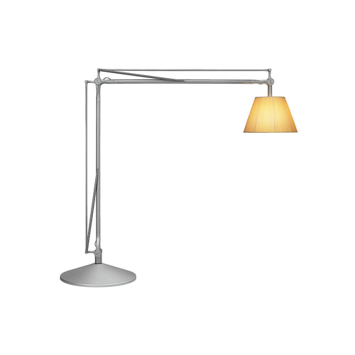 Superarchimoon Floor Lamp
