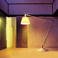 Load image into Gallery viewer, Superarchimoon Floor Lamp Illuminated
