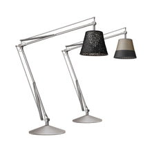 Load image into Gallery viewer, Superarchimoon Outdoor Floor Lamp Grouping
