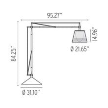 Load image into Gallery viewer, Line Drawing
