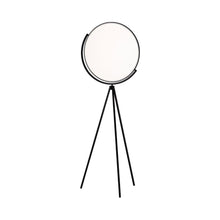Load image into Gallery viewer, Superloon LED Floor Lamp
