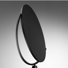 Load image into Gallery viewer, Superloon LED Floor Lamp Detail
