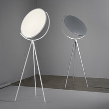 Load image into Gallery viewer, Superloon LED Floor Lamp In Use

