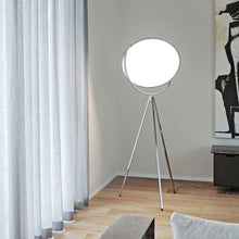 Load image into Gallery viewer, Superloon LED Floor Lamp in Room
