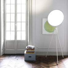 Load image into Gallery viewer, Superloon LED Floor Lamp In Room
