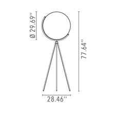 Load image into Gallery viewer, Line Drawing
