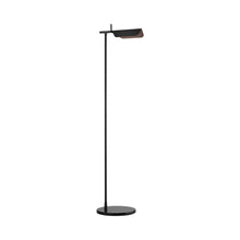 Load image into Gallery viewer, Tab LED Floor Lamp
