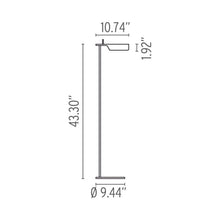 Load image into Gallery viewer, Line Drawing
