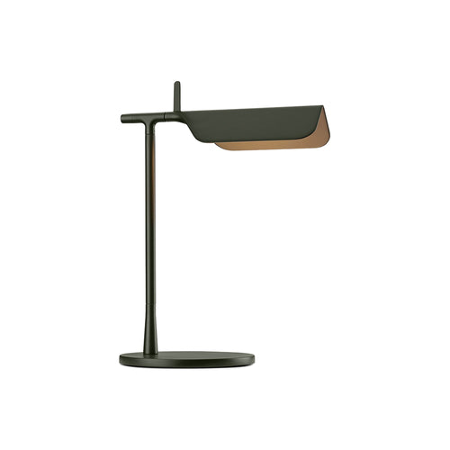 Tab LED Table Lamp