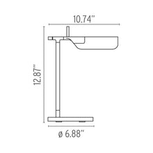 Load image into Gallery viewer, Line Drawing
