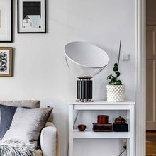 Load image into Gallery viewer, Taccia LED Table Lamp In Room

