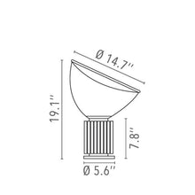 Load image into Gallery viewer, Line Drawing
