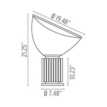 Load image into Gallery viewer, Line Drawing
