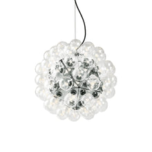 Load image into Gallery viewer, Taraxacum 88 Pendant Light
