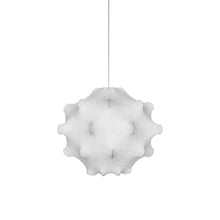 Load image into Gallery viewer, Taraxacum Pendant Light
