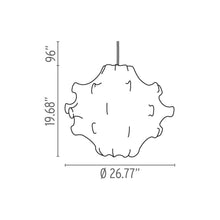 Load image into Gallery viewer, Line Drawing
