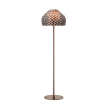 Load image into Gallery viewer, Tatou Floor Lamp
