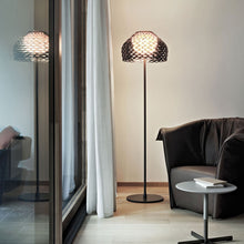 Load image into Gallery viewer, Tatou Floor Lamp In Room
