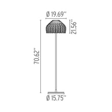 Load image into Gallery viewer, Line Drawing
