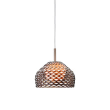 Load image into Gallery viewer, Tatou Pendant Light
