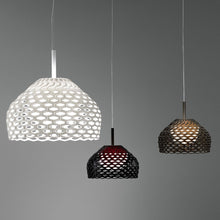 Load image into Gallery viewer, Tatou Pendant Light Grouping
