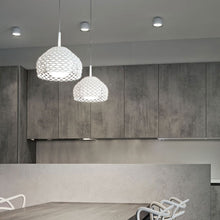 Load image into Gallery viewer, Tatou Pendant Light Grouping
