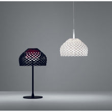 Load image into Gallery viewer, Tatou Pendant Light Grouping
